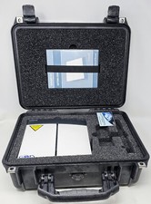 Terminale satellitare Thane &