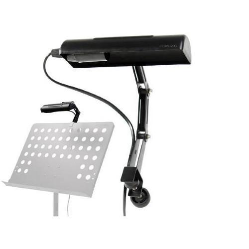 Proel rsm 430n lampada - proel,