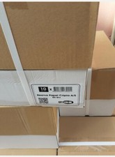 20 Risme di Carta A5 80GR