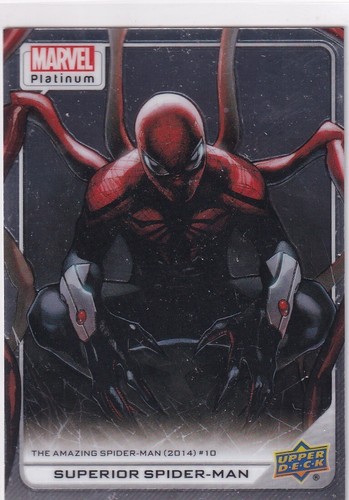 Upper deck 2022 marvel - 2022,
