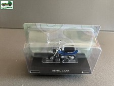 Moto Cyclomoteur miniature