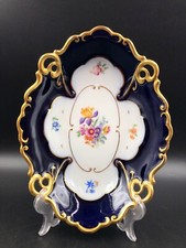 Centrotavola vaso alzatine