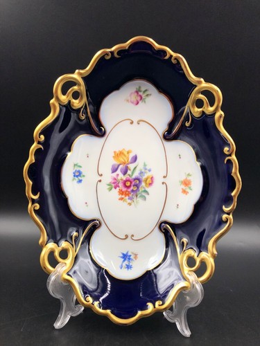 Centrotavola vaso alzatine