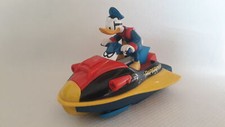 Gadget Topolino Aquascooter Di Paperinik