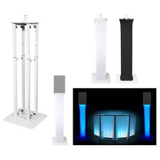 (1) Rockville Supporto