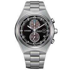 OROLOGIO DA UOMO CRONOGRAFO