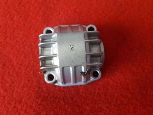 Motosega potatura alpina pr - motosega,