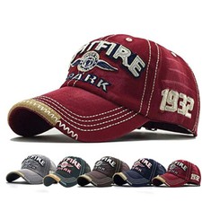 Berretto da baseball uomo