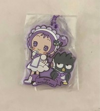 Portachiavi collaborazione Ojamajo Dorem Doremi Sanrio