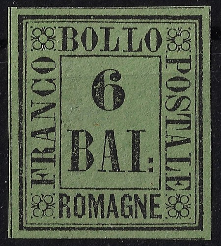 1859 asi romagne - asi,