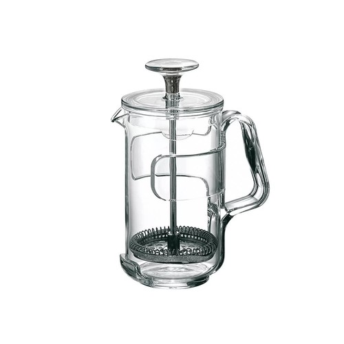 Guzzini montalatte multishaker - montalatte,