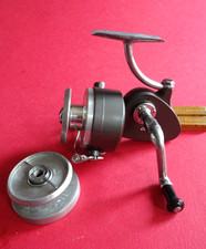 Mulinello spinning - un,
