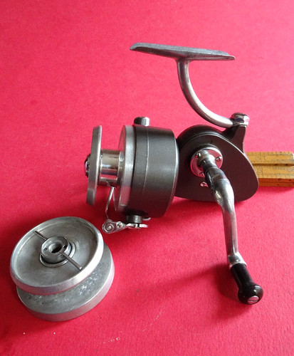 Mulinello spinning - da,