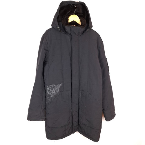 Giacca parka donna - , hiilfiger