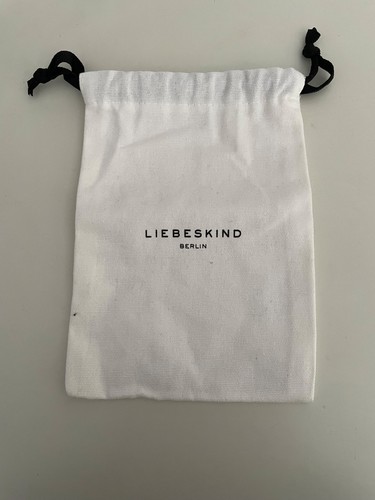 Liebeskind berlino - liebeskind,