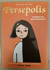 I Classici Del Fumetto Di