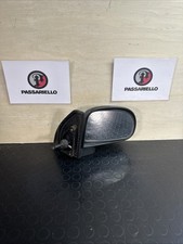 SPECCHIETTO RETROVISORE DESTRO