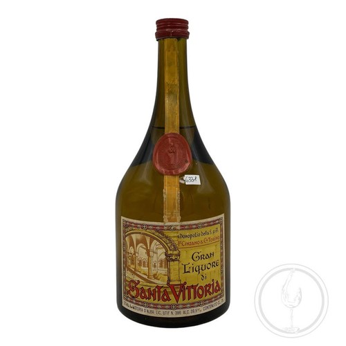 Vintage bottle cinzano - vintage,