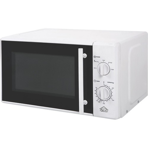 Forno microonde dcg mwg820n - a,