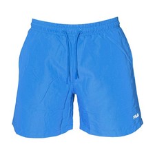 Costume Mare Uomo FILA Beach