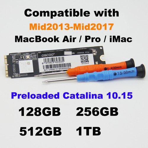 Ssd 256 512 1 tb - 256, gb
