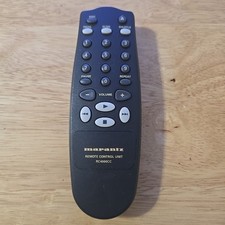 Telecomando originale OEM