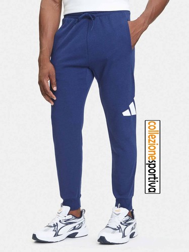 Pantaloni uomo adidas - uomo,