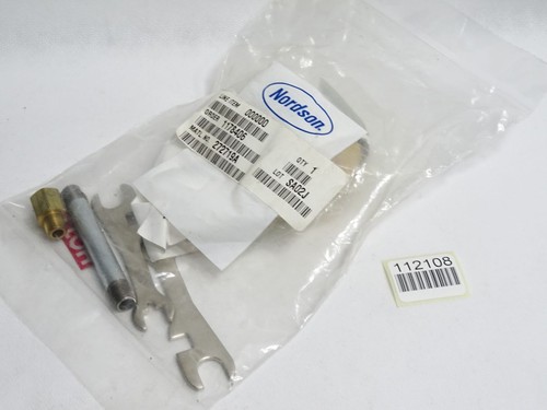 Nordson 272719a kit - 272719a,