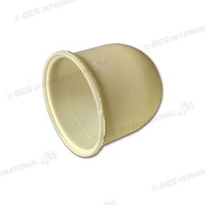 Ges kit membrana - membrana, a20