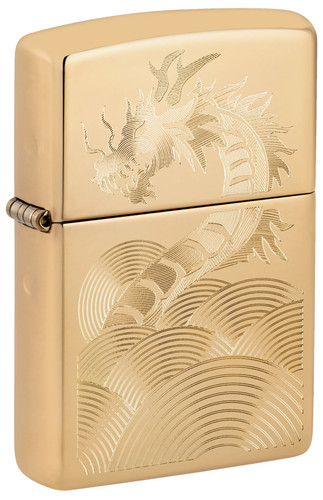 Accendino zippo engraved - accendino,
