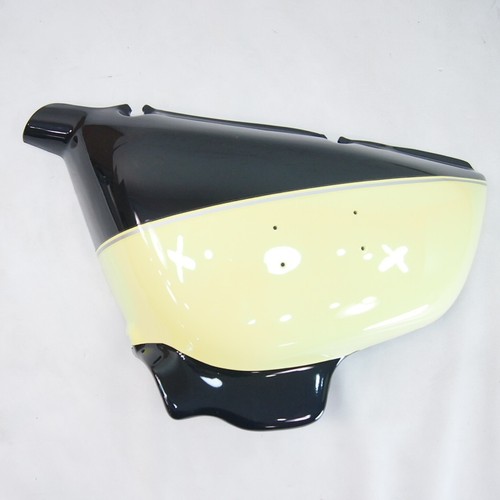 Nuova aprilia classic - nuova,