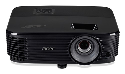 Acer essential x1123hp - acer,