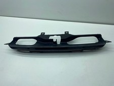 Griglia anteriore honda - honda, hr-v