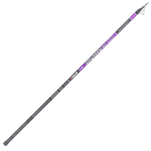 Canna falcon odyssey - falcon,