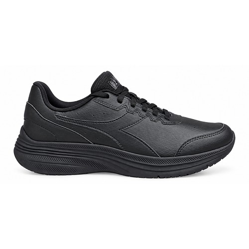 Diadora scarpe eagle - scarpe, sl