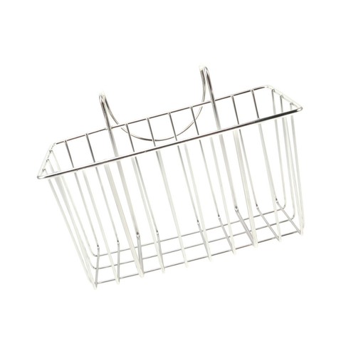 Organizzatore pensile per