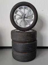 Cerchi Originali Audi +