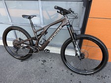 2022 Specialized Stumpjumper
