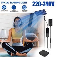 NUOVO 460NM 490NM Lampada