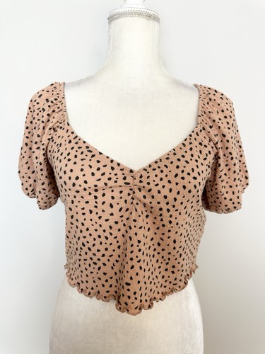 Camicia donna billa bong - donna,