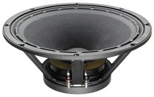 CELESTION FTR184080FD Serie