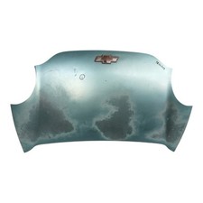 Cofano Anteriore DAEWOO MATIZ 2 Serie RICAMBIO USATO ORIGINALE