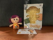 Thinkway toy story collection - thinkway,