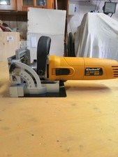 Fresatrice Orizzontale