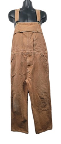 Salopette levi y2k vintage - levi's,