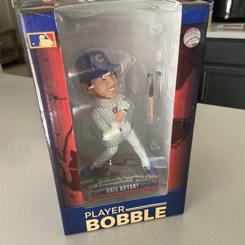 Kris bryant cubs - bryant,