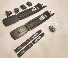 Rottefella NNN BC Attacchi