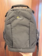 Zaino LowePro Flipside 400 AW
