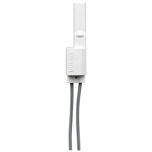 Lampada led assiale - lampada,