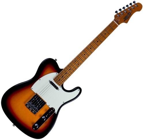 Ware jet guitars jt300 - b-ware,